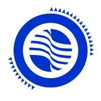 AMYCA consultoría logo - Similar company to Sqa Consultoría De Sistemas