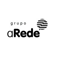 Grupo aRede logo - Similar company to Agronew