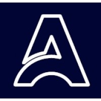 Ardama Pilar logo - Similar company to Tute Cars