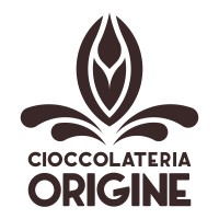 Cioccolateria Origine logo - Similar company to Biscottificio La Campagnola Srl