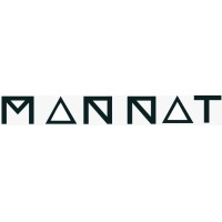 Mannat.org logo - Similar company to Academy Of Martial Arts