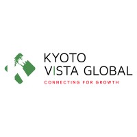 Kyoto Vista Global Limited logo - Similar company to Tigim - Win More Customers