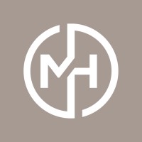 Moore Hall Legal Search Consultants