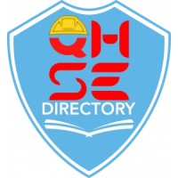 QHSE Directory.com- connecting and Promoting HSE Solutions from Dubai to the HSE World. logo - Similar company to Hsetoolbox