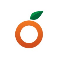 The Orange NY logo - Similar company to Bottini Properties Llc