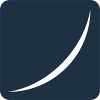 SpectrAxe logo - Similar company to Spectra Fx Solutions