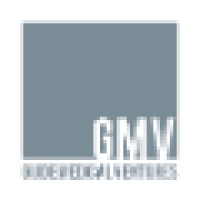 Guide Medical Ventures LLC logo - Similar company to Virility, Inc.