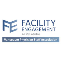Vancouver Physician Staff Association logo - Similar company to Allegro X Ai