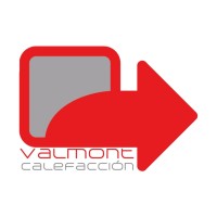 Valmont Calefacción, S.l.