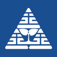 P&D Plastic Manufacture Co., Ltd. logo - Similar company to Naiwei Technology