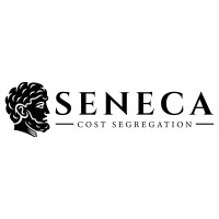 Seneca Cost Segregation logo - Similar company to Hedge Capital™