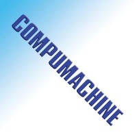 Compumachine Inc logo - Similar company to Xiamen Globe Truth (Gt) Industries Co., Ltd.