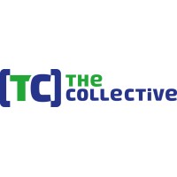 The Collective logo - Similar company to Pacific Roller Die Company