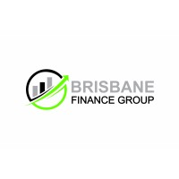 Brisbane Finance Group logo - Similar company to Armstrong Bricklaying