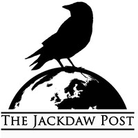 The Jackdaw Post