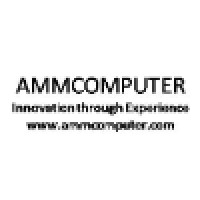 Ammcomputer