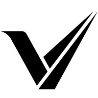 Vizualy.Co logo - Similar company to Eyeshape (Creatif Agency)