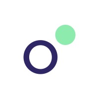 Agado Live logo - Similar company to Gaitbetter