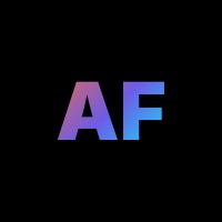 Avalanche Factory logo - Similar company to Nest Accelerator 🇫🇷🇸🇦🌍🇪🇺