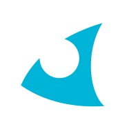 Vishion logo - Similar company to Vision It Solutions, A.S.