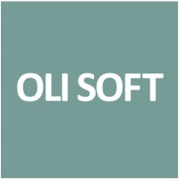 OLI SOFT - Cuidados à base de Azeite logo - Similar company to Protetor Brazinco