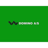 W. Domino A/S logo - Similar company to Exposupply | Your Key Exhibition Partner