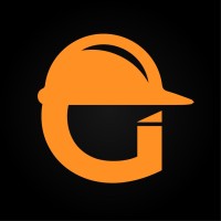 Gigantes de la Construcción logo - Similar company to Cinmex - Construcción E Ingeniería Mexicana