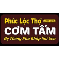 Công Ty CỔ PHẦN THỰC PHẨM PHÚC LỘC THỌ logo - Similar company to Insource