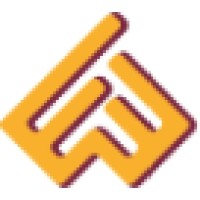 Evans Edwards & Associates Pty Ltd logo - Similar company to J&T Accountants & Advisors