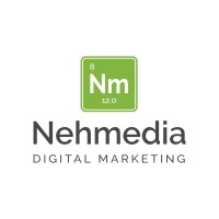 Nehmedia, Inc. logo - Similar company to Dialog Group Of Companies