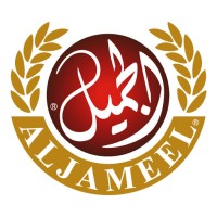 Al Jameel International Co. Ltd logo - Similar company to Kenza