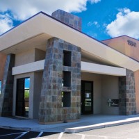 United Community Health Center - Maria Auxiliadora logo - Similar company to Dextera, Llc