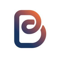 Bdreams® logo - Similar company to Gplus Distribution