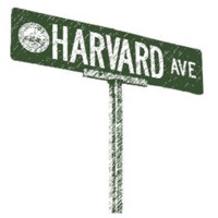 Harvard Avenue Ventures Llc