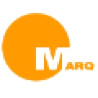 Meruane S.A.