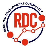 Regional Development Community Berhad logo - Similar company to Premium Language Centre