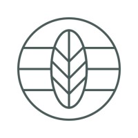 ThePurposeLed logo - Similar company to N5 Kitchen