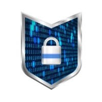 WLB InfoSec logo - Similar company to Tacticx Gmbh