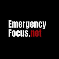 Emergency Focus logo - Similar company to Academically.Medprep | Amc | Adc | Usmle | Plab Exam