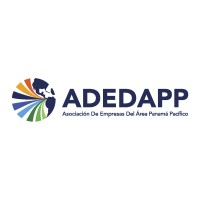 ADEDAPP logo - Similar company to Instituto Panameño Autónomo Cooperativo (Ipacoop)