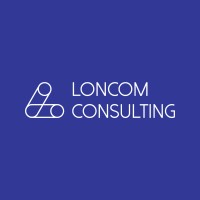 Loncom Consulting logo - Similar company to Codextensions