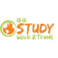 GO STUDY WORK AND TRAVEL - Estudia en Australia y Nueva Zelanda logo - Similar company to Work And Study Travel