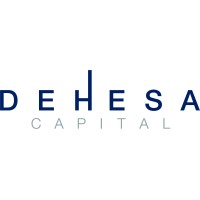 Dehesa Capital logo - Similar company to Takion Technologies