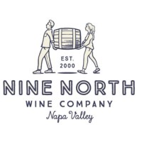 Nine North Wine Co. logo - Similar company to Chixerion