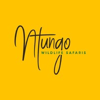 Ntungo Wildlife Safaris Ltd logo - Similar company to University Of Mysore