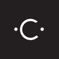 Clube Social Media logo - Similar company to _Mybrief