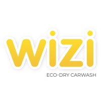 Wizi App