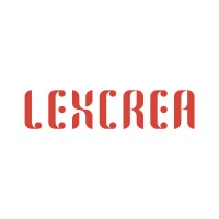 Lexcrea logo - Similar company to Lawesome