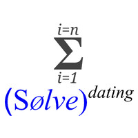 SolveDating logo - Similar company to Applied Metadata