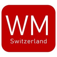 Women in Mining (WIM Switzerland) logo - Similar company to Epic Energies Sa